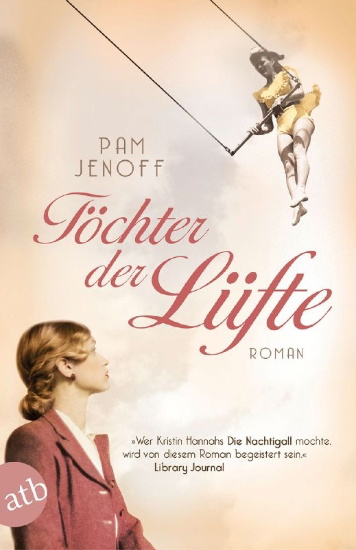 Buchcover und Innenansicht für das Buch: The Orphan's Tale