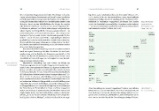 Buchcover und Innenansicht für das Buch: Handbuch naturwissenschaftliche Bildung
