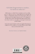 Buchcover und Innenansicht für das Buch: Trinkerbelle