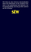 Buchcover und Innenansicht für das Buch: Klimaethik
