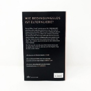 Buchcover und Innenansicht für das Buch: Ce qu'il faut de nuit (La Manufacture de Livres, Paris 2020)