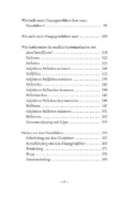 Buchcover und Innenansicht für das Buch: Deine Geistführer sind bei dir