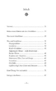 Buchcover und Innenansicht für das Buch: Deine Geistführer sind bei dir