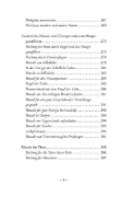 Buchcover und Innenansicht für das Buch: Deine Geistführer sind bei dir