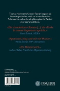 Buchcover und Innenansicht für das Buch: Der Rote Diamant