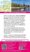 Buchcover und Innenansicht für das Buch: Reise Know-How CityTrip Bremen mit Überseestadt und Bremerhaven