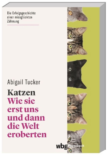 Buchcover und Innenansicht für das Buch: The Lion in the Living Room