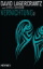 Buchcover und Innenansicht für das Buch: Hon som måste dö (Millennium 6)
