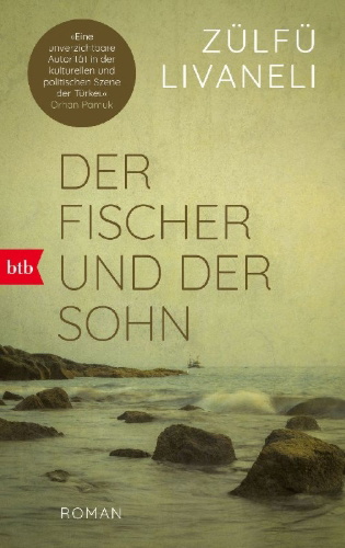 Buchcover und Innenansicht für das Buch: Bal¿kç¿ ve O¿lu