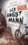 Buchcover und Innenansicht für das Buch: Der Angstmann