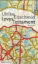 Buchcover und Innenansicht für das Buch: Levys Testament