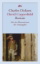 Buchcover und Innenansicht für das Buch: David Copperfield