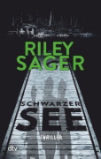 Buchcover und Innenansicht für das Buch: The Last Time I Lied