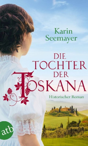 Buchcover und Innenansicht für das Buch: Die Kastaniensammlerin