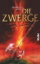 Buchcover und Innenansicht für das Buch: Die Zwerge