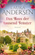 Buchcover und Innenansicht für das Buch: The Forgotten Boy