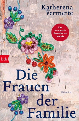 Buchcover und Innenansicht für das Buch: The Strangers