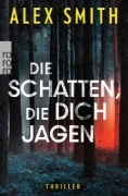 Buchcover und Innenansicht für das Buch: Bad dog
