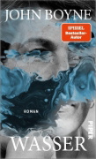 Buchcover und Innenansicht für das Buch: Water