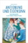Buchcover und Innenansicht für das Buch: Aneignung und Eigensinn