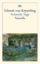 Buchcover und Innenansicht für das Buch: Schwüle Tage