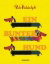 Buchcover und Innenansicht für das Buch: Odd Dog Out
