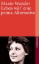 Buchcover und Innenansicht für das Buch: Leben wär eine prima Alternative