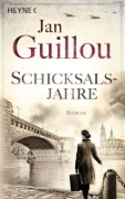 Buchcover und Innenansicht für das Buch: Att inte vilja se