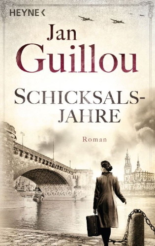 Buchcover und Innenansicht für das Buch: Att inte vilja se