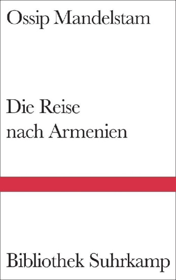 Buchcover und Innenansicht für das Buch: Angabe fehlt