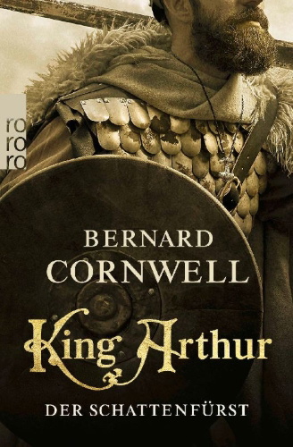 Buchcover und Innenansicht für das Buch: Enemy of God