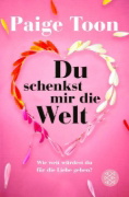 Buchcover und Innenansicht für das Buch: If You Could Go Anywhere