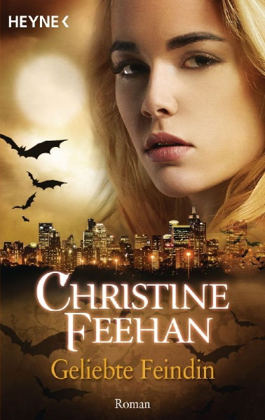 Buchcover und Innenansicht für das Buch: Covert Game - Ghostwalker Book 14