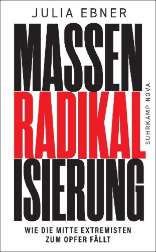 Buchcover und Innenansicht für das Buch: Going Mainstream