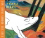 Buchcover und Innenansicht für das Buch: Franz Marc