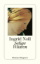 Buchcover und Innenansicht für das Buch: Selige Witwen