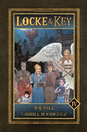 Buchcover und Innenansicht für das Buch: Small World; Open the Moon; Face the Music; ... in pale Battalions go... ; Hell & Go