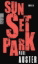 Buchcover und Innenansicht für das Buch: Sunset Park