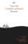 Buchcover und Innenansicht für das Buch: Tierchen unlimited