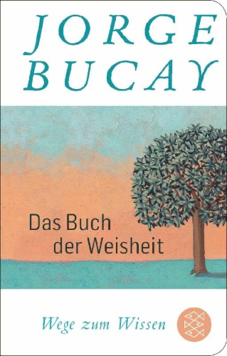 Buchcover und Innenansicht für das Buch: El camino de la sabiduria
