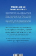 Buchcover und Innenansicht für das Buch: Hirvikaava