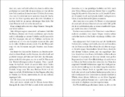 Buchcover und Innenansicht für das Buch: Queens Cartel (Band 1) - With All Your Scars