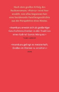 Buchcover und Innenansicht für das Buch: Años lentos