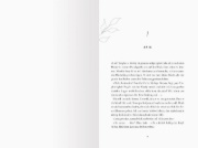 Buchcover und Innenansicht für das Buch: Lost-Moments-Reihe, Band 2 - The Moment You Found Me