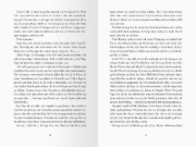 Buchcover und Innenansicht für das Buch: Lost-Moments-Reihe, Band 2 - The Moment You Found Me