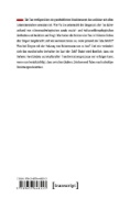 Buchcover und Innenansicht für das Buch: Lieder, Geister und Tabus