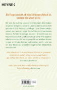 Buchcover und Innenansicht für das Buch: Das trügerische Gedächtnis