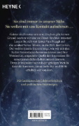 Buchcover und Innenansicht für das Buch: Ghosts Among Us