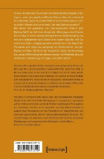 Buchcover und Innenansicht für das Buch: Moral Bricolage - über das Gute sprechen