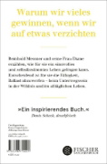 Buchcover und Innenansicht für das Buch: Sinnbilder